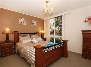 Agoda.com Australia Apartments & Hotels