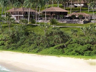 Agoda.com Sri Lanka Apartments & Hotels