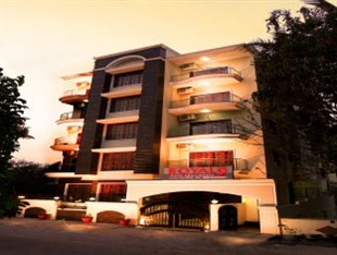 Agoda.com India Apartments & Hotels