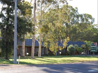 Agoda.com Australia Apartments & Hotels