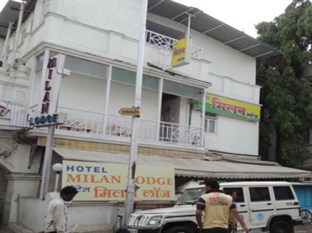 Agoda.com India Apartments & Hotels