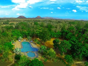 Agoda.com Sri Lanka Apartments & Hotels