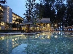 Agoda.com Malaysia Apartments & Hotels