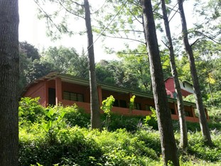 Agoda.com India Apartments & Hotels