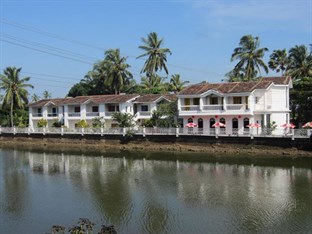 Agoda.com India Apartments & Hotels