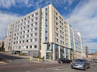 Agoda.com United Kingdom Apartments & Hotels