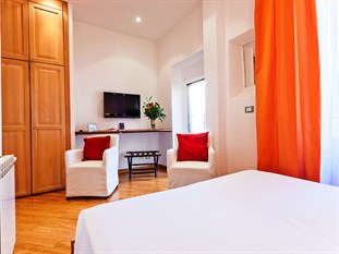 Agoda.com Italy Apartments & Hotels