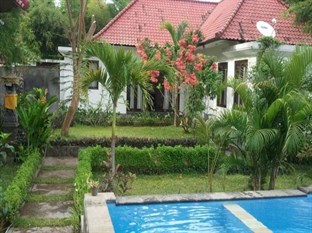 Agoda.com Indonesia Apartments & Hotels