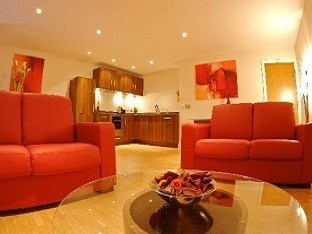 Agoda.com United Kingdom Apartments & Hotels