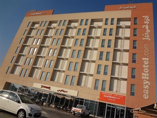 Agoda.com United Arab Emirates Apartments & Hotels