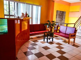 Agoda.com Philippines Apartments & Hotels