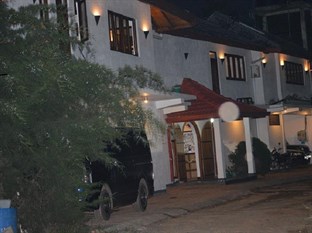 Agoda.com Sri Lanka Apartments & Hotels