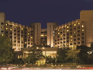 Agoda.com India Apartments & Hotels