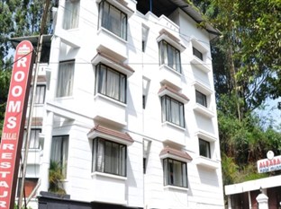 Agoda.com India Apartments & Hotels