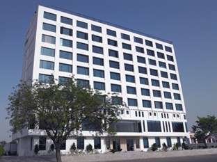 Agoda.com India Apartments & Hotels