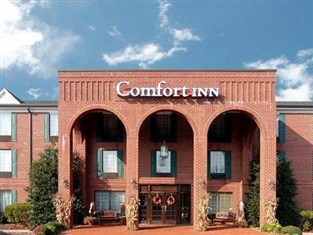 Agoda.com United States Apartments & Hotels