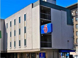 Agoda.com United States Apartments & Hotels