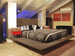 Agoda.com Spain Apartments & Hotels