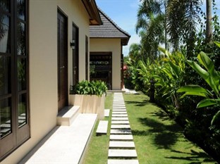 Agoda.com Indonesia Apartments & Hotels