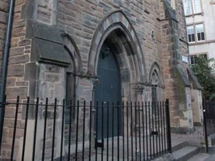 Agoda.com United Kingdom Apartments & Hotels