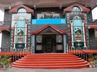 Agoda.com India Apartments & Hotels