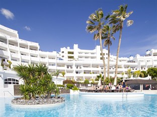 Agoda.com Spain Apartments & Hotels