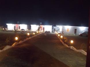 Agoda.com India Apartments & Hotels