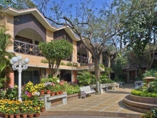 Agoda.com India Apartments & Hotels