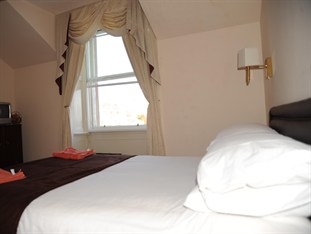 Agoda.com United Kingdom Apartments & Hotels
