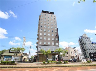 Agoda.com Japan Apartments & Hotels