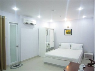 Agoda.com Vietnam Apartments & Hotels  