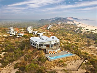 Agoda.com Australia Apartments & Hotels