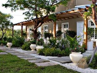 Agoda.com Taiwan Apartments & Hotels