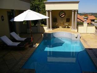 Agoda.com South Africa Apartments & Hotels