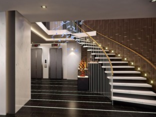 Agoda.com United States Apartments & Hotels