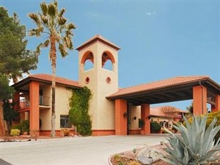 Agoda.com United States Apartments & Hotels