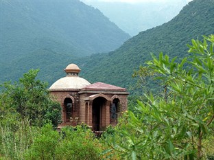 Agoda.com India Apartments & Hotels