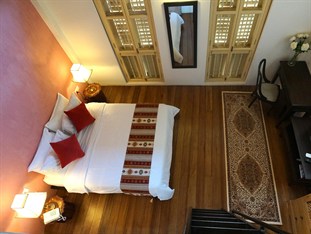 Agoda.com Malaysia Apartments & Hotels