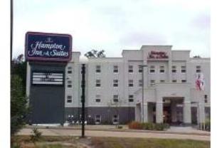 Agoda.com United States Apartments & Hotels