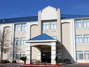 Agoda.com United States Apartments & Hotels