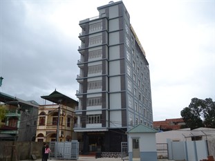 Agoda.com Vietnam Apartments & Hotels  