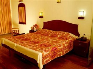 Agoda.com India Apartments & Hotels