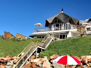 Agoda.com South Africa Apartments & Hotels