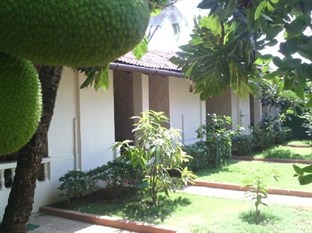 Agoda.com India Apartments & Hotels