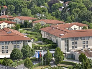 Agoda.com Germany Apartments & Hotels