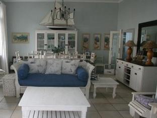 Agoda.com South Africa Apartments & Hotels