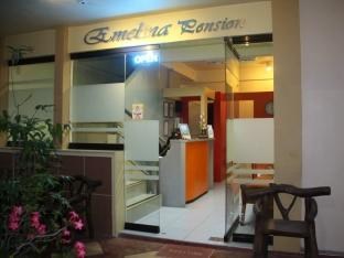 Agoda.com Philippines Apartments & Hotels