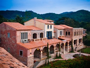 Agoda.com Thailand Apartments & Hotels