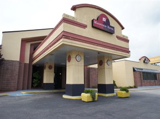 Agoda.com United States Apartments & Hotels