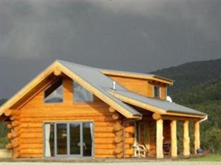 Agoda.com New Zealand Apartments & Hotels